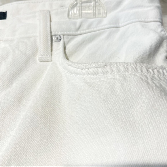 NWT We Wore What by Joe’s The Danielle High Rise Jeans - Picture 9 of 14